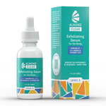 Butt Acne Treatment - Level 2 Mandelic Acid Serum