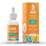 Mandelic Acid - Level 1 Serum