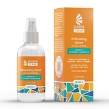 Mandelic Acid - Level 1 Serum