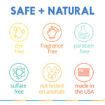 Butt Acne Treatment - Level 2 Mandelic Acid Serum