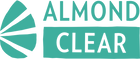 Almond Clear