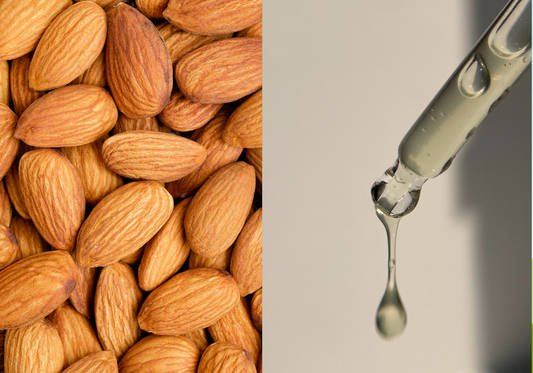 The Benefits of Mandelic Acid for Your Skin and How to Use
