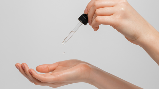 What is Mandelic Acid