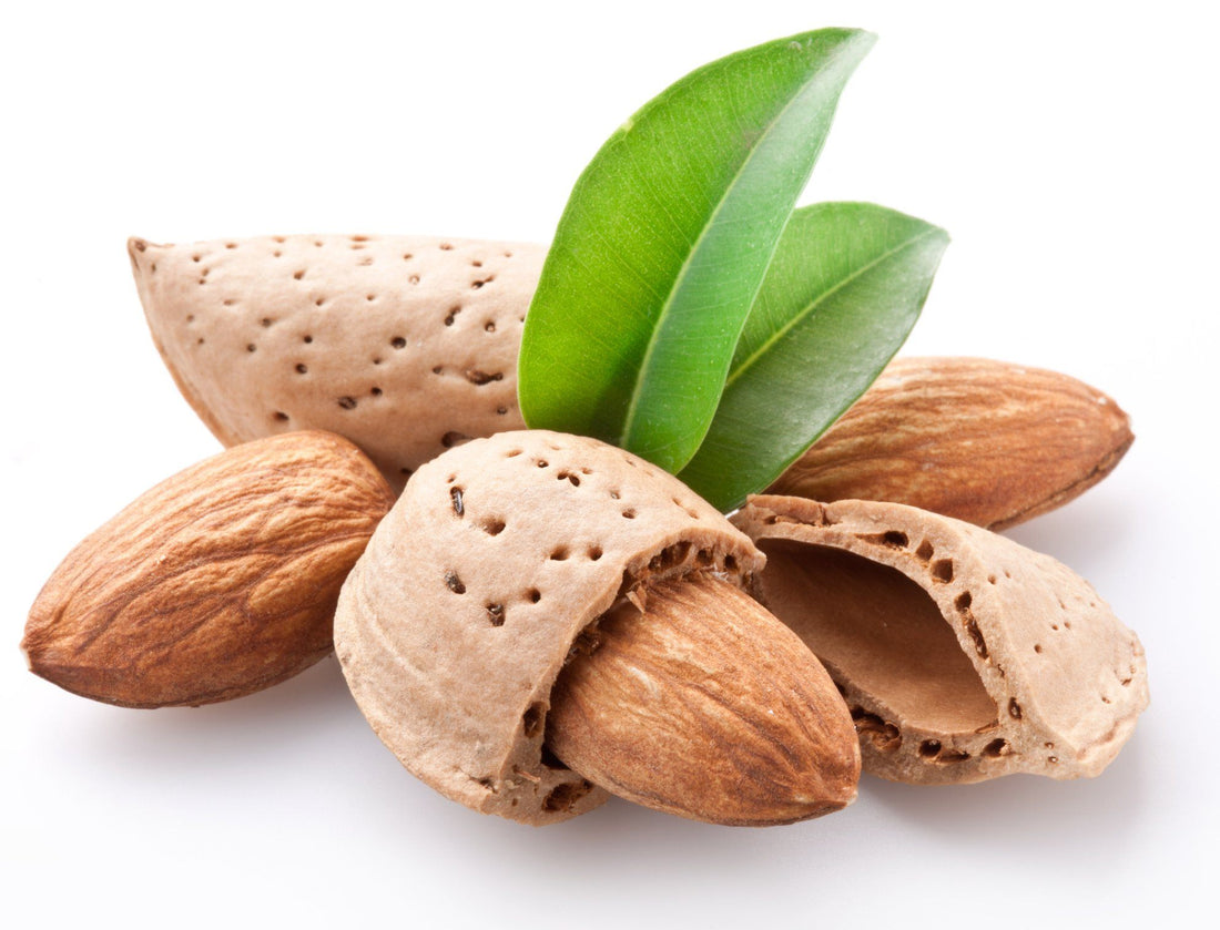 Mandelic Acid's Benefits