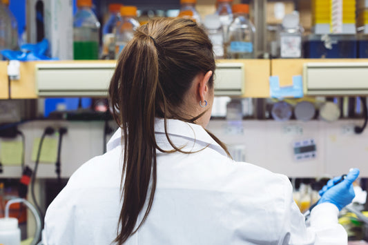 Mandelic Acid Benefits: A Research Review