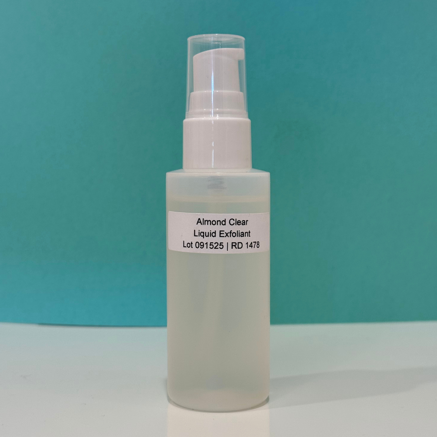Full Spectrum Toner