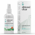 Level 1 Mandelic Acid Serum