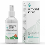 Level 1 Mandelic Acid Serum