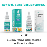 Level 2 Mandelic Acid Serum