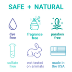 Level 2 Mandelic Acid Serum