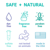 Level 2 Mandelic Acid Serum