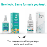 4 oz - Level 2 Mandelic Acid Serum