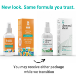 4 oz - Level 1 Mandelic Acid Serum