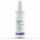 2-in-1 Hydrating Gel | Ultra-Lightweight Moisturizer