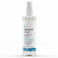 Universal Oil Cleanser