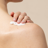 Soothing Daily Moisturizer
