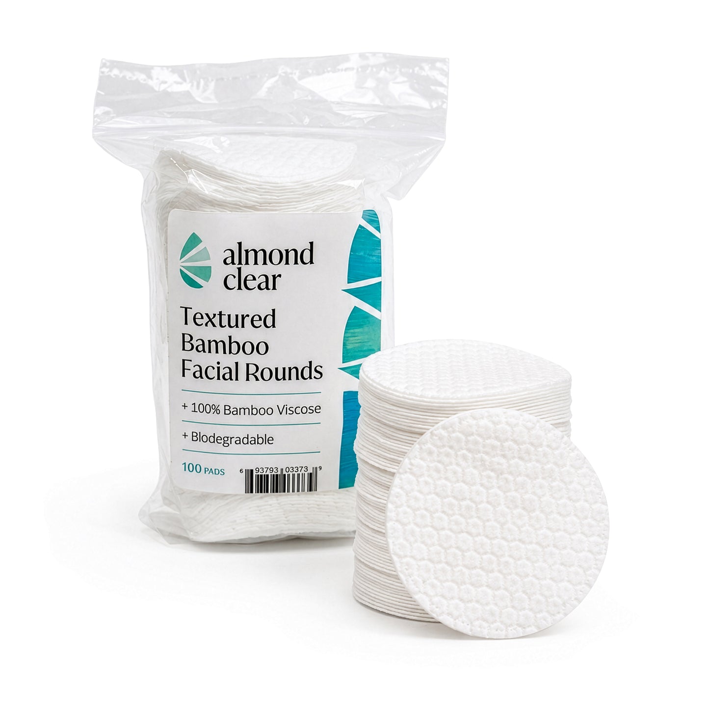 Cleanse + Tone Kit