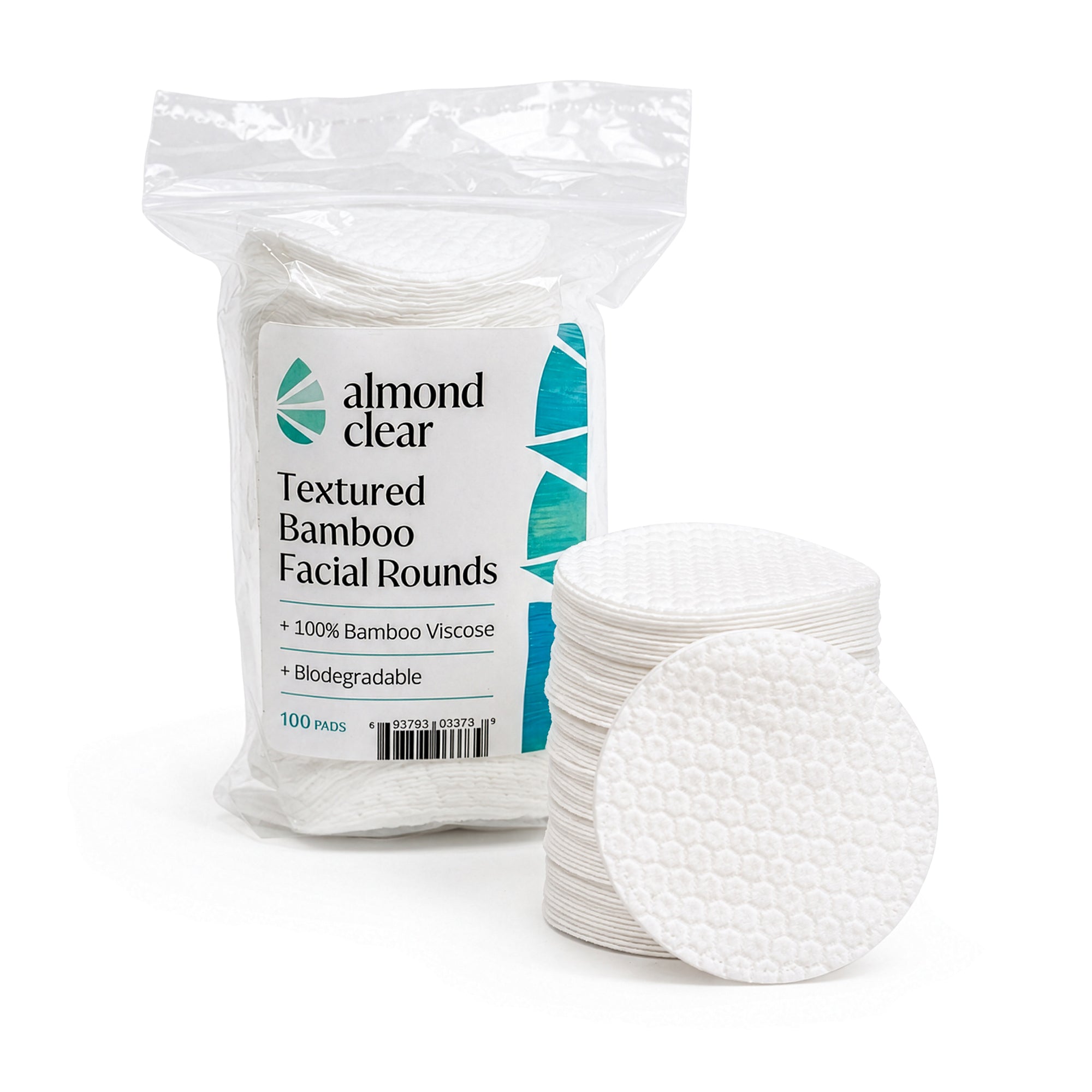 Cleanse + Tone Kit