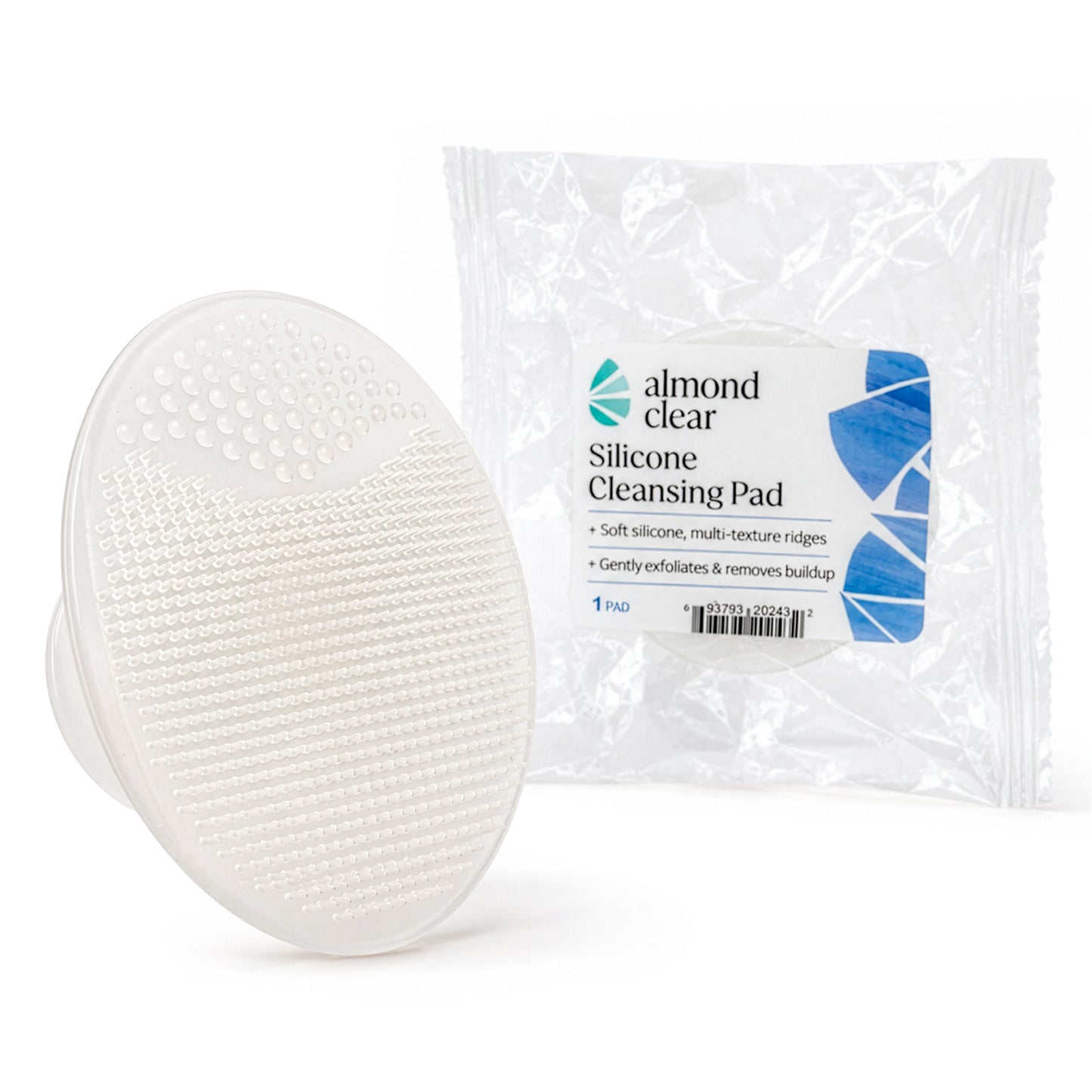 Cleanse + Tone Kit