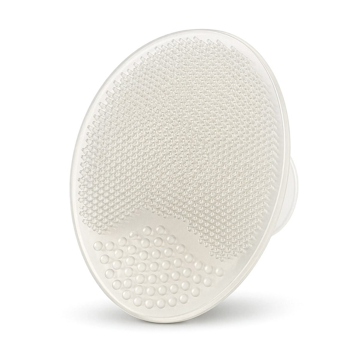 Silicone Cleansing Pad