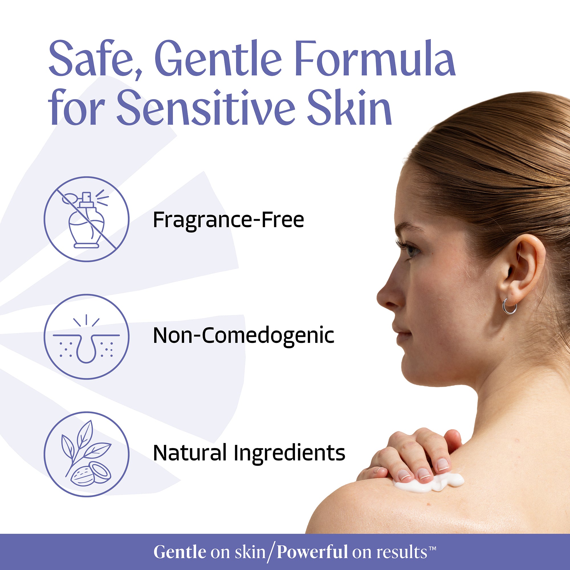 Soothing Daily Moisturizer