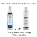 Soothing Daily Moisturizer