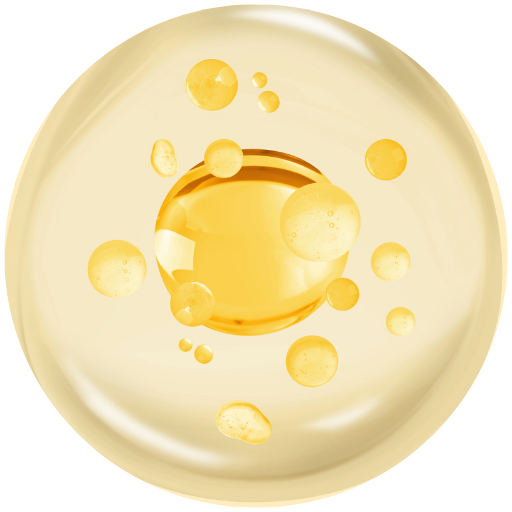 3% Niacinamide