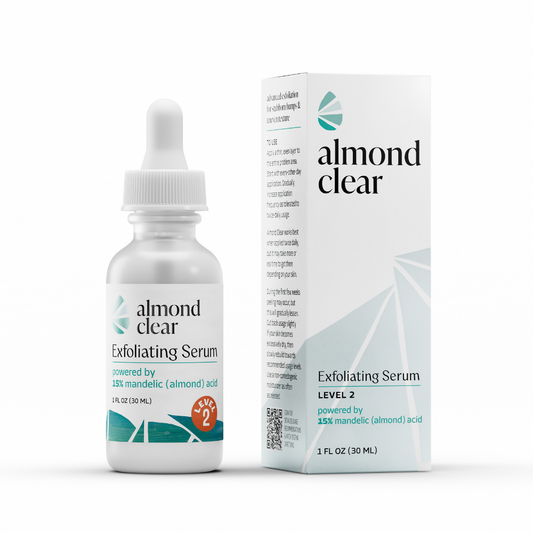Level 2 Mandelic Acid Serum