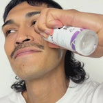 2-in-1 Hydrating Gel | Ultra-Lightweight Moisturizer