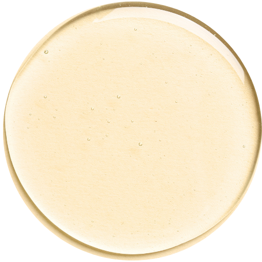 MCT Oil