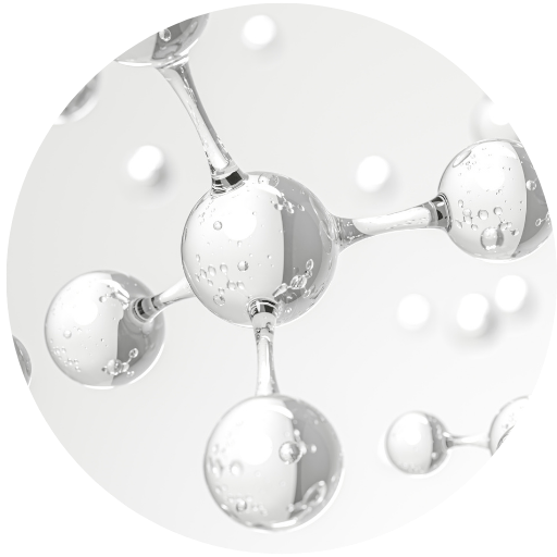 Polyglyceryl-6 Dicaprate & Dicaprylyl Ether