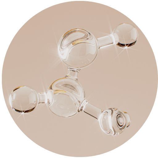 Ceramide NP